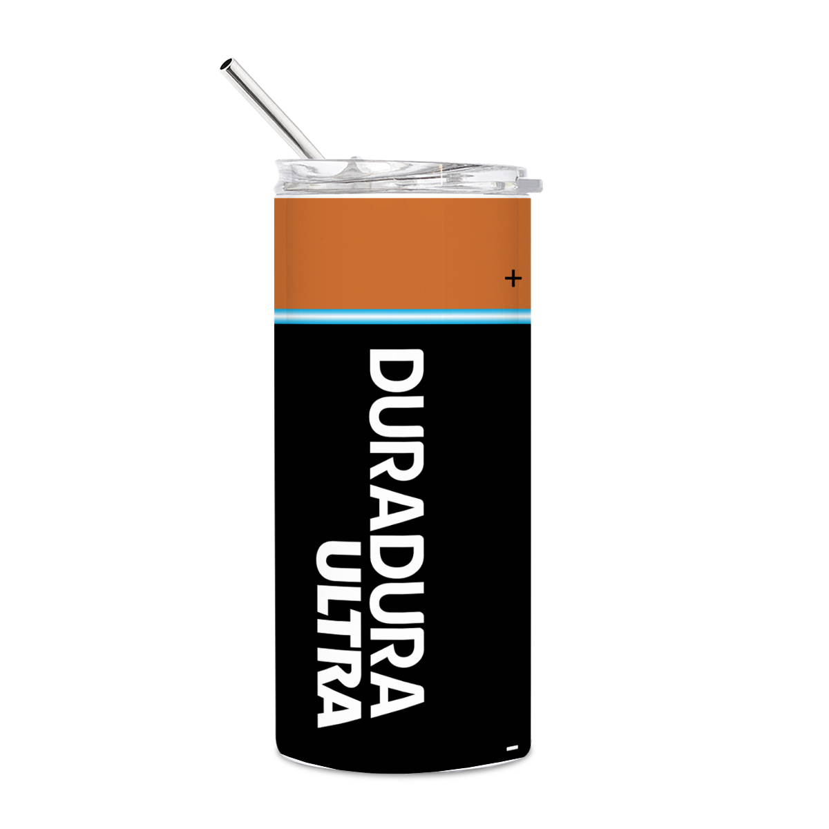 Dura Dura