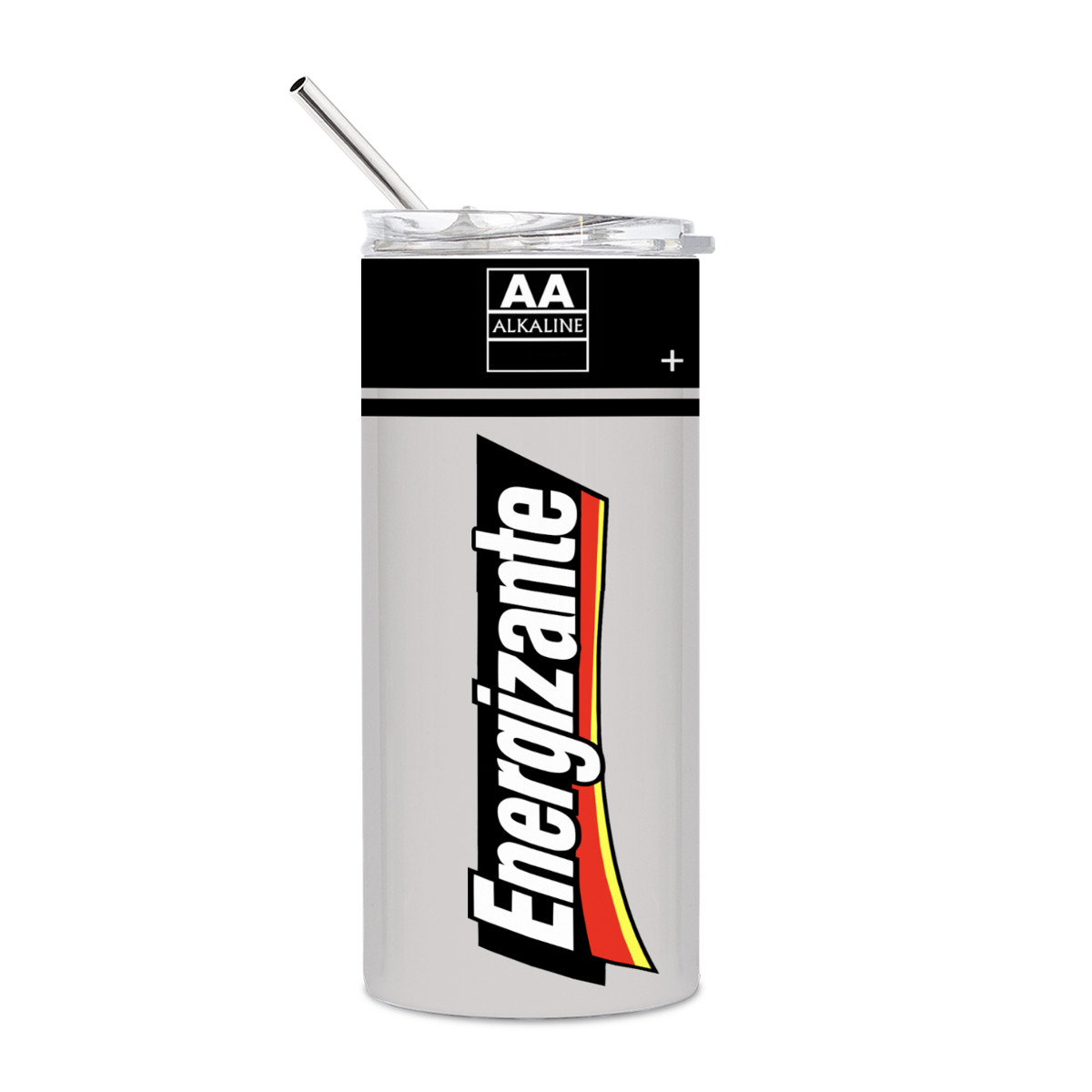 Energizante