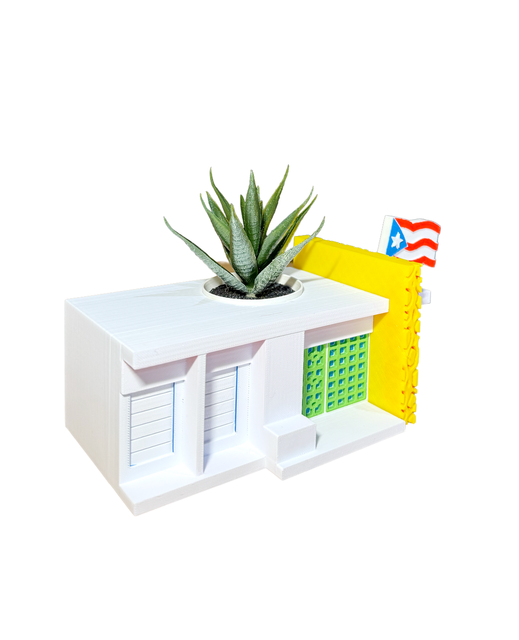 PRE ORDEN: Tiesto Escuela Pública (Notas Escolares)