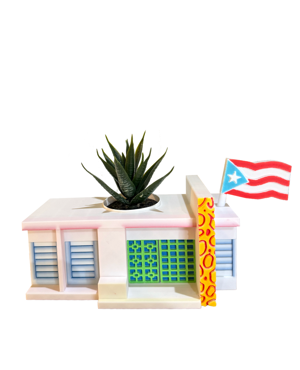 PRE ORDEN: Tiesto Escuela Pública (Notas Escolares)