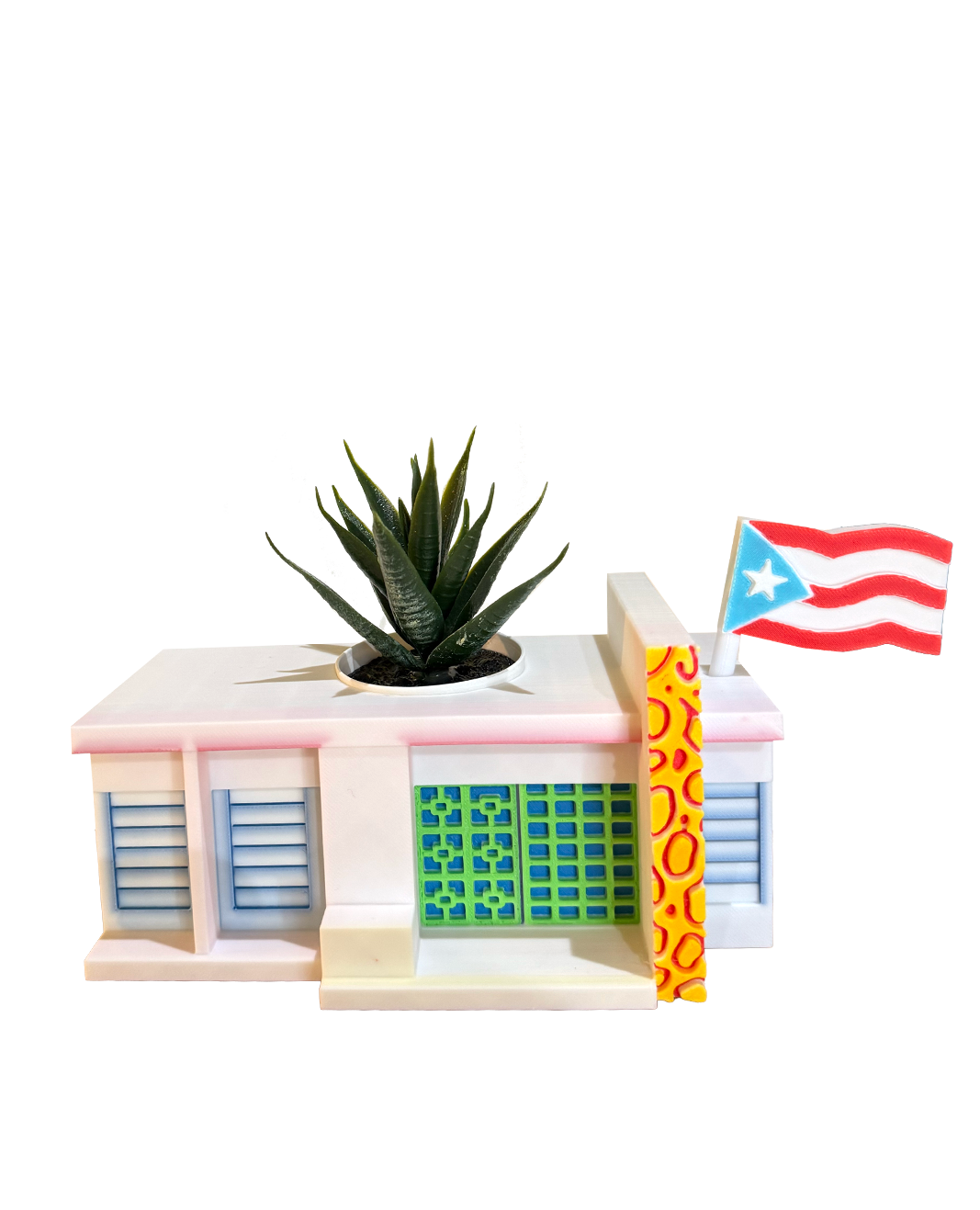 PRE ORDEN: Tiesto Escuela Pública (Notas Escolares)