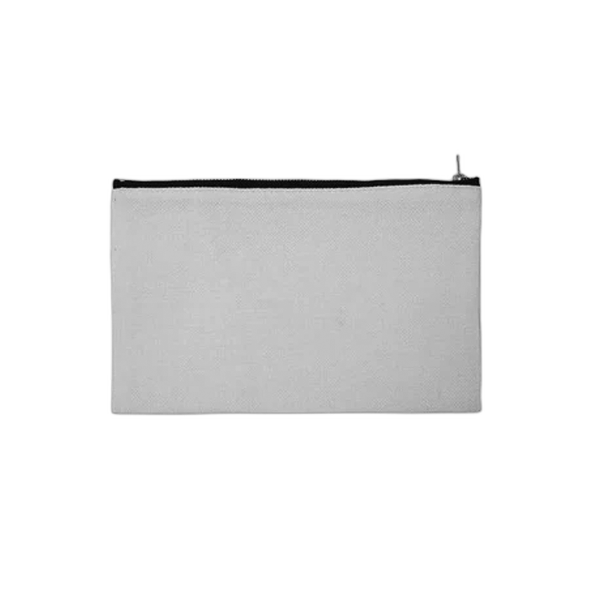 Estuche