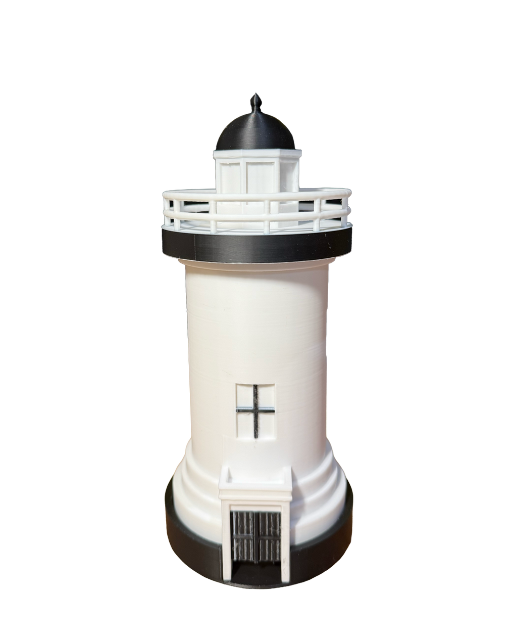 Pre Orden: Faro Lamp