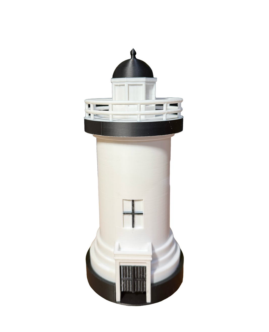 Pre Orden: Faro Lamp