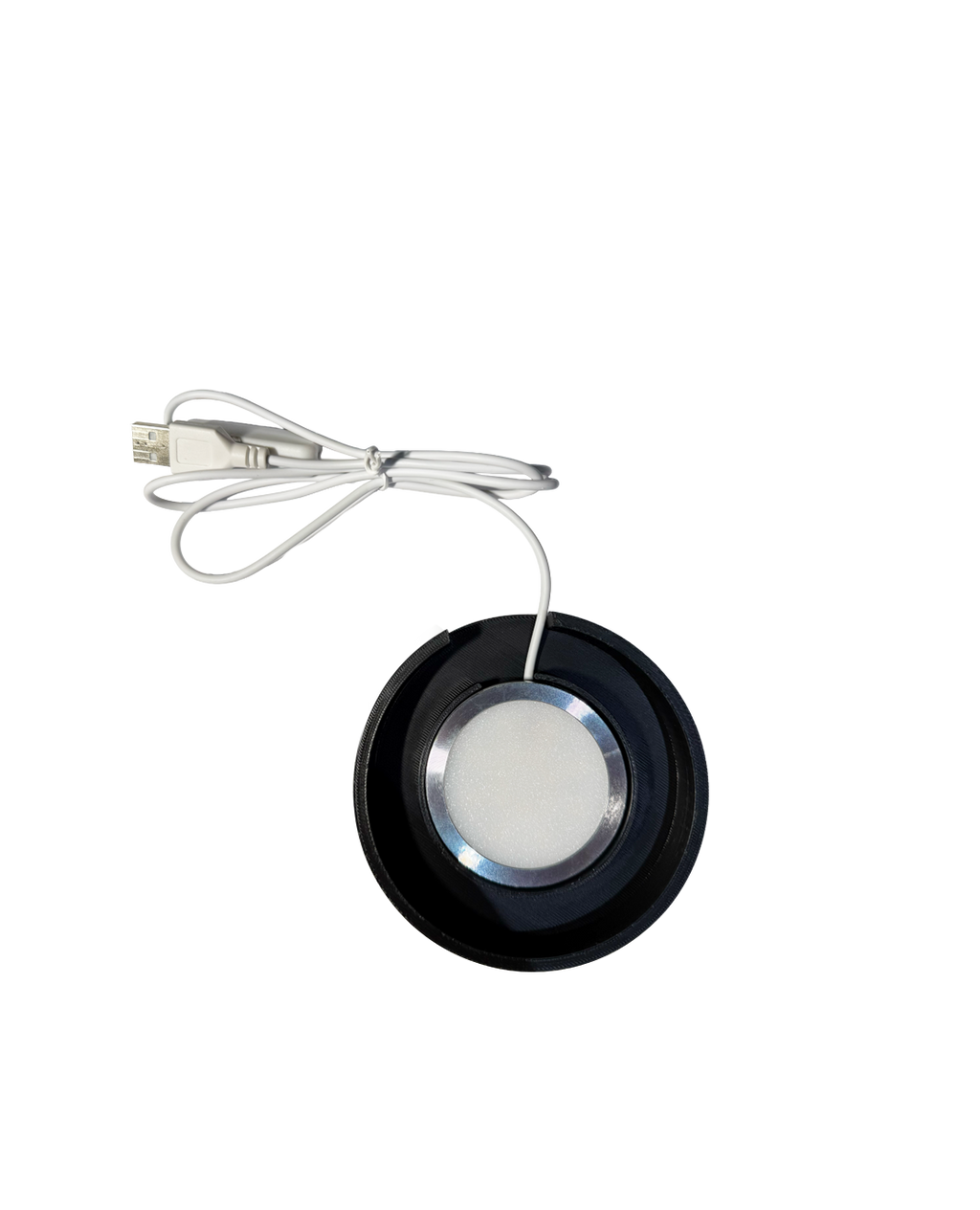 Pre Orden: Faro Lamp