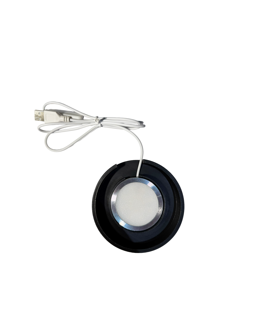 Pre Orden: Faro Lamp