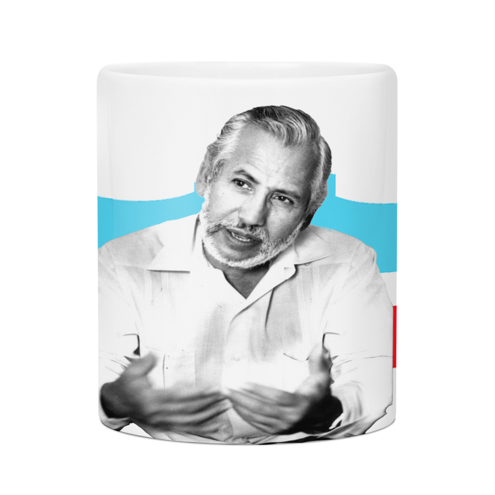 Filberto