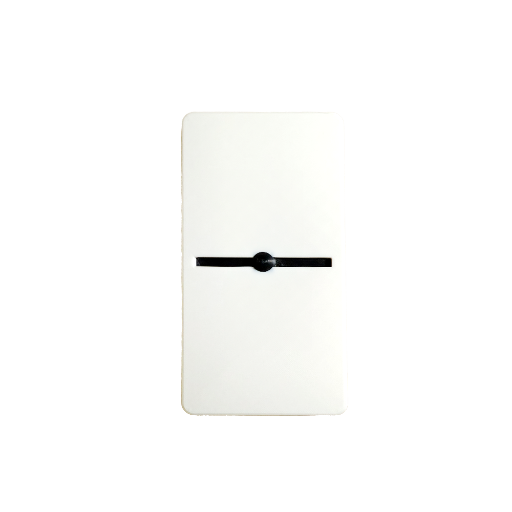 Domino Grande