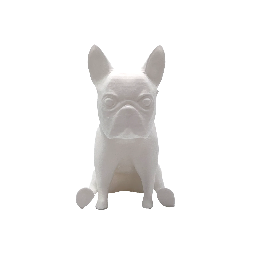 3D Print Luna