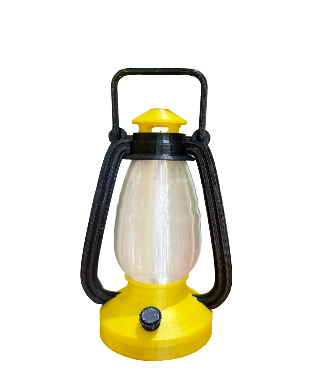 Quinqué Lamp 3D Printing PRE ORDEN