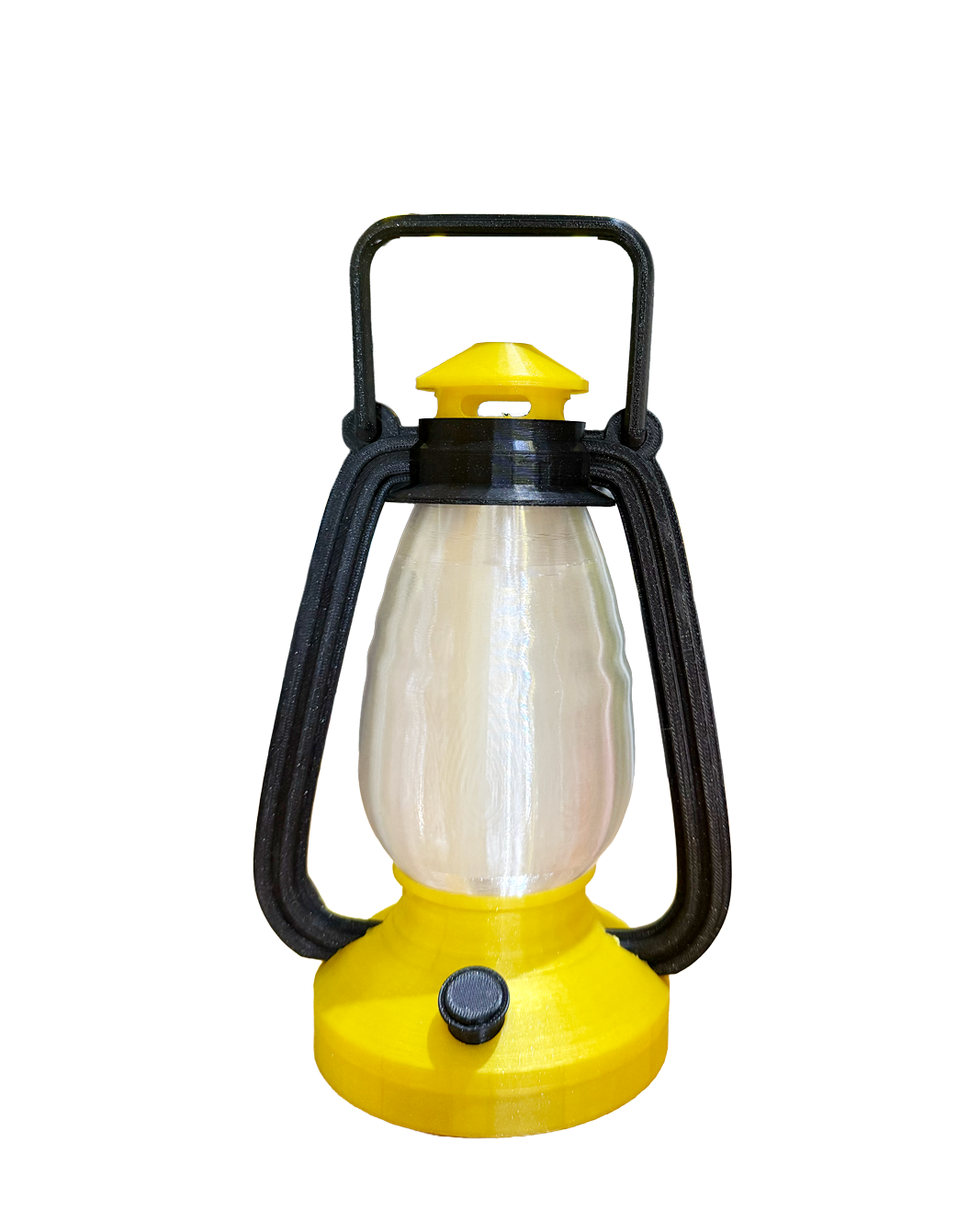 Quinqué Lamp 3D Printing PRE ORDEN