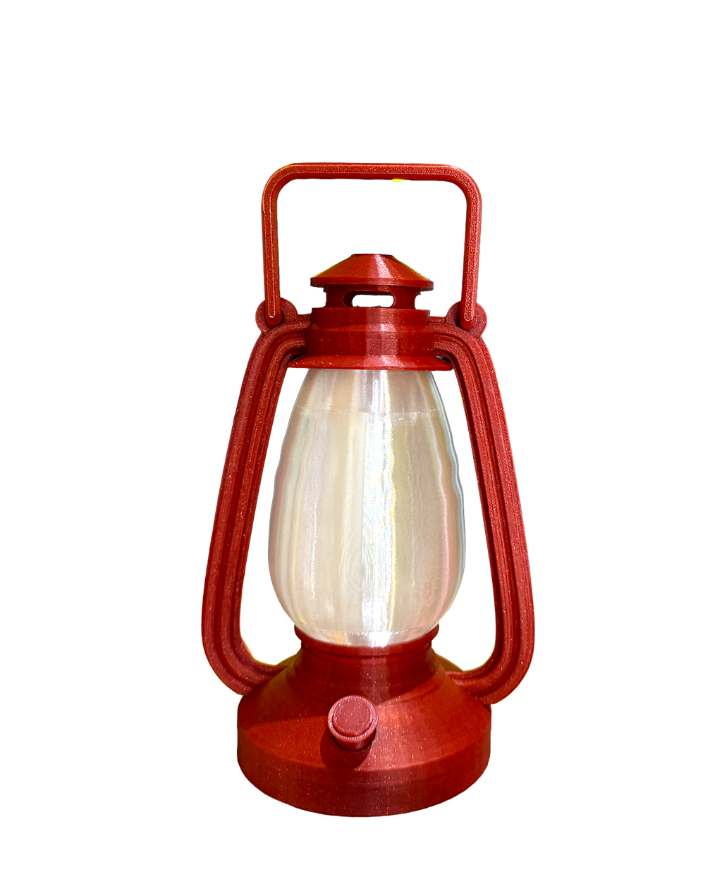 Quinqué Lamp 3D Printing PRE ORDEN