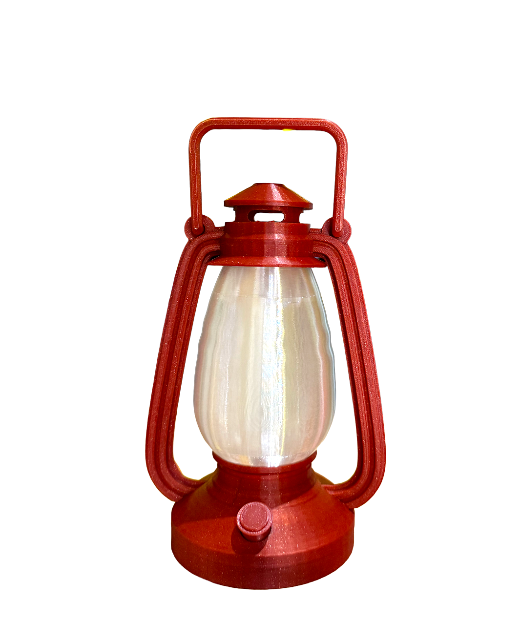 Quinqué Lamp 3D Printing PRE ORDEN