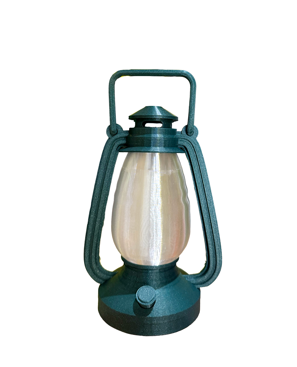 Quinqué Lamp 3D Printing PRE ORDEN