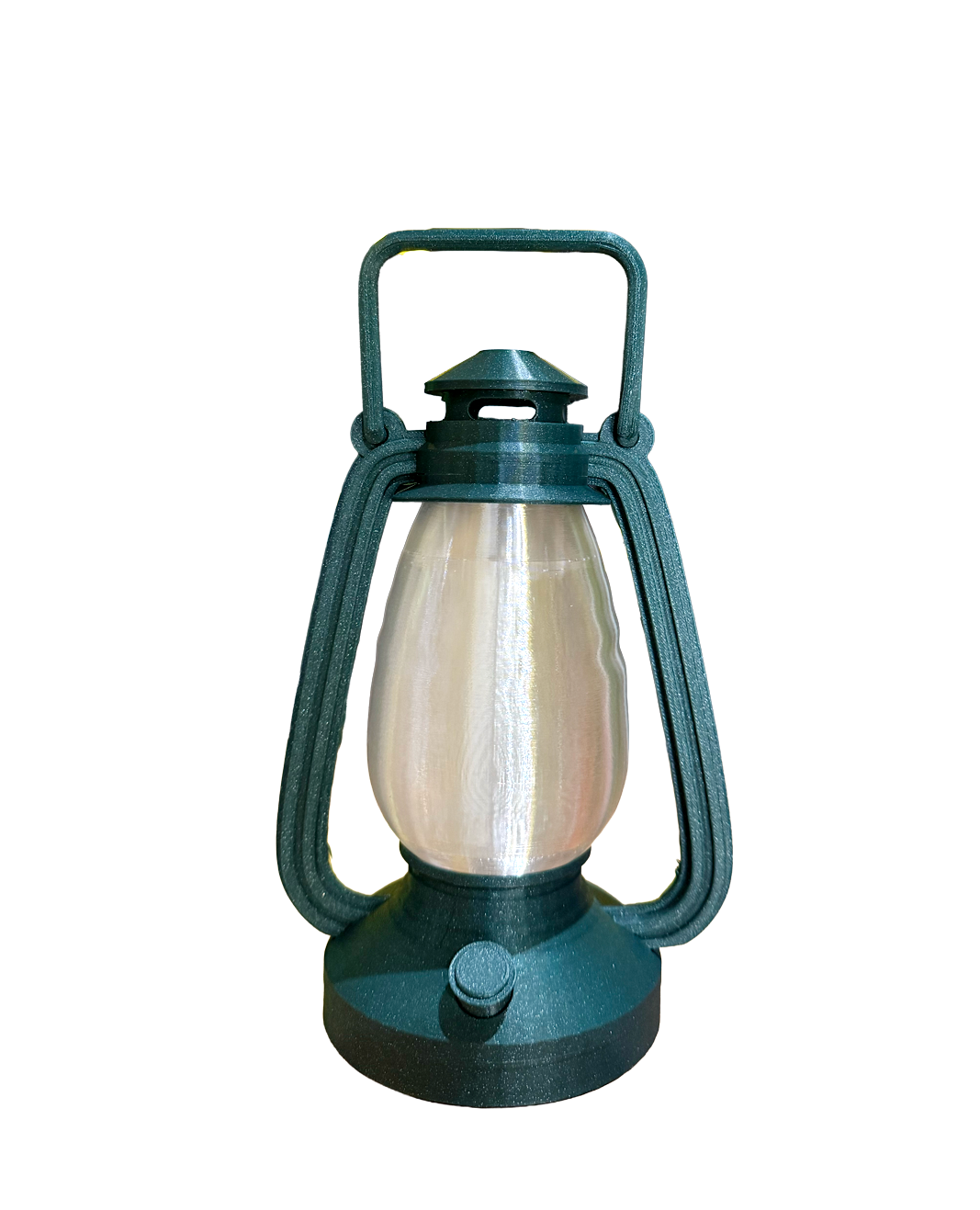 Quinqué Lamp 3D Printing PRE ORDEN