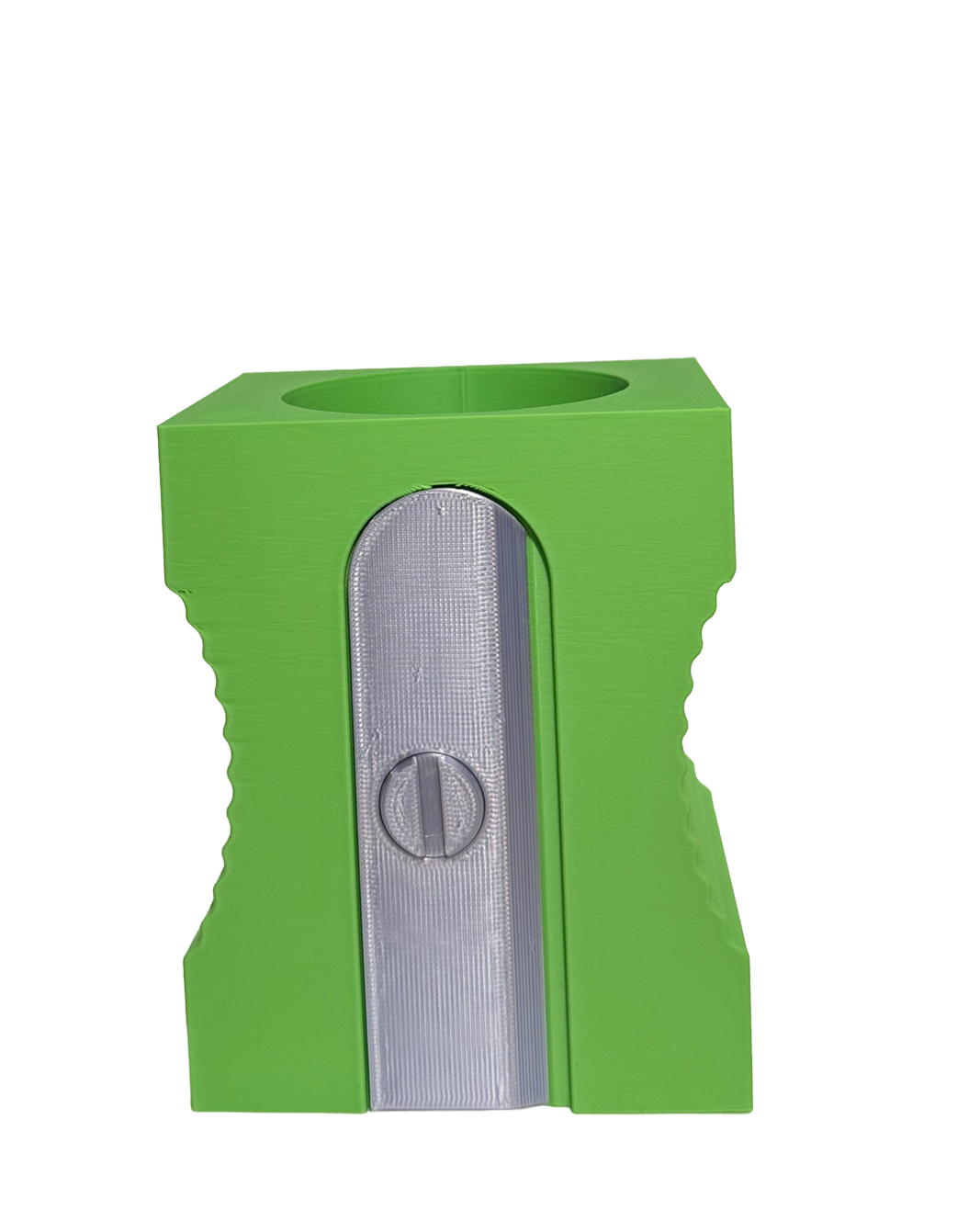 Saca Punta Portalápices