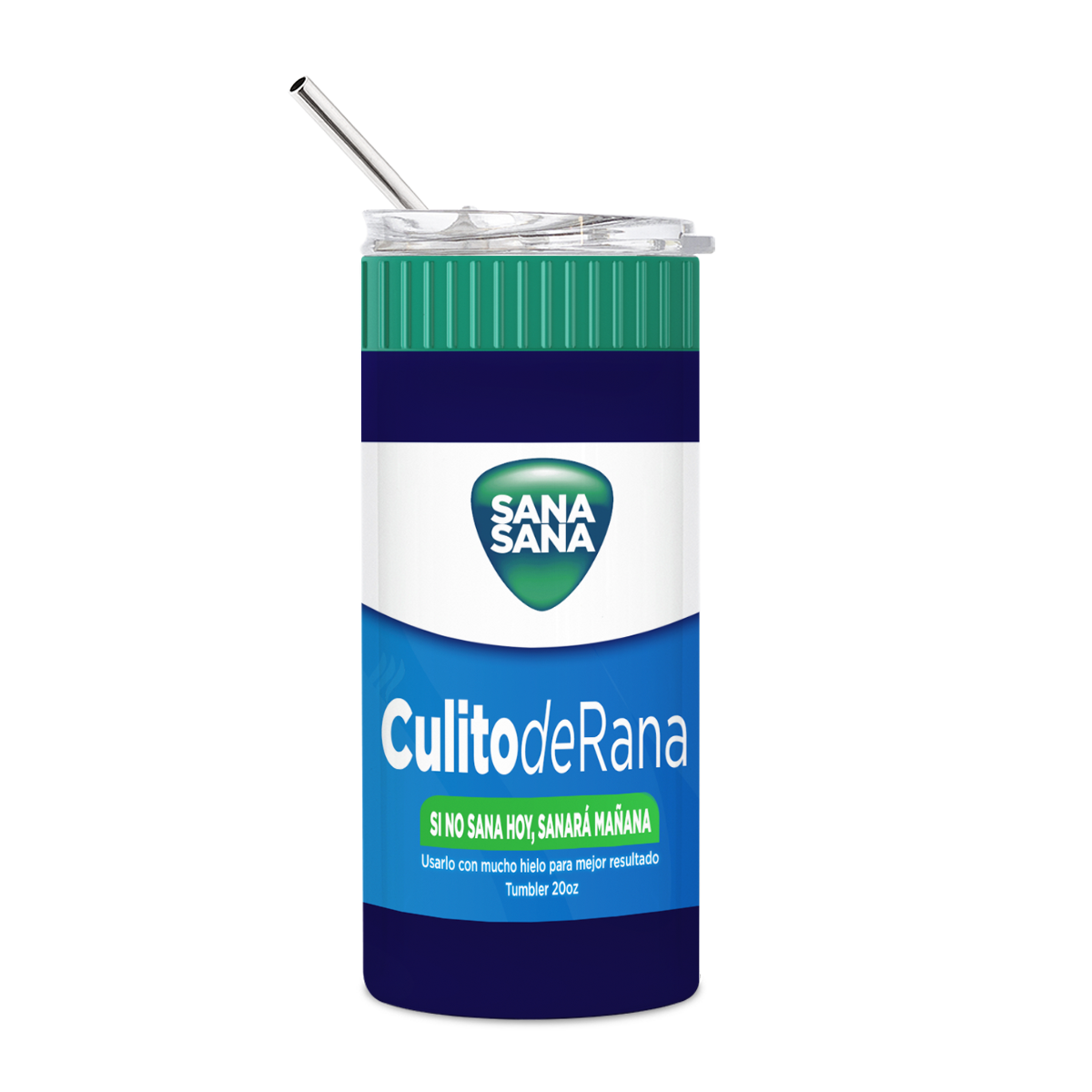 Sana Sana 2 eltallerpandemico