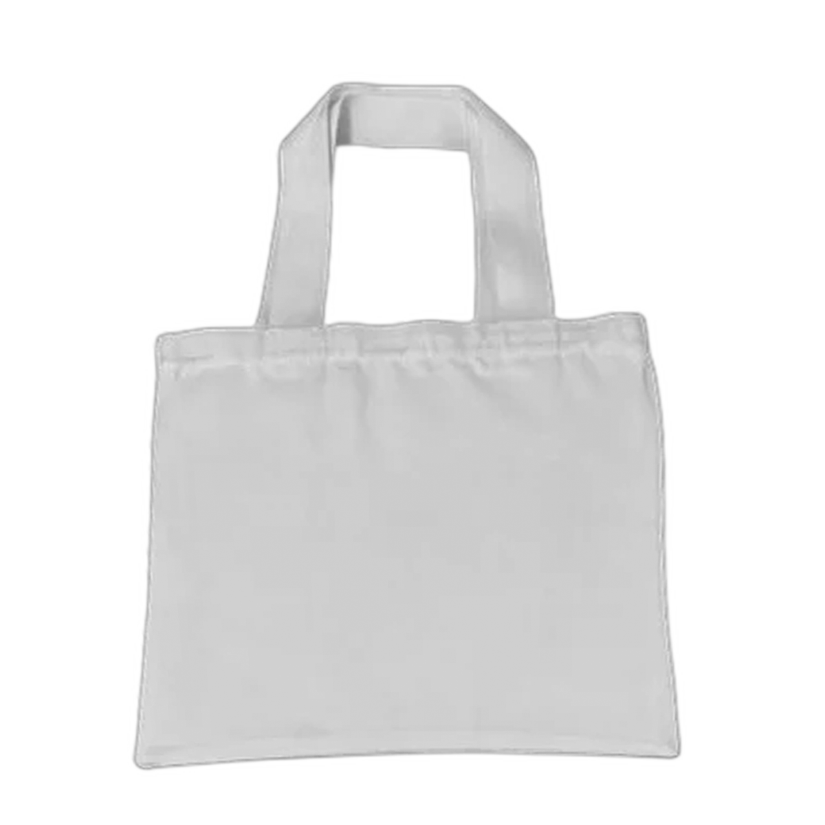 Tote Bag Asa Especial