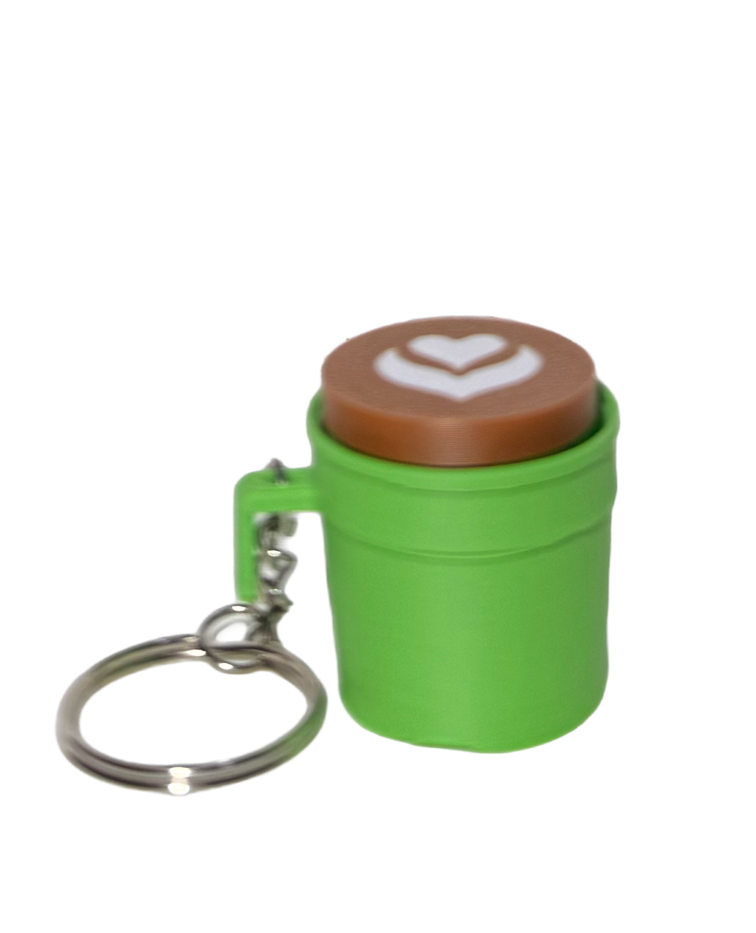 Vasito Clicker