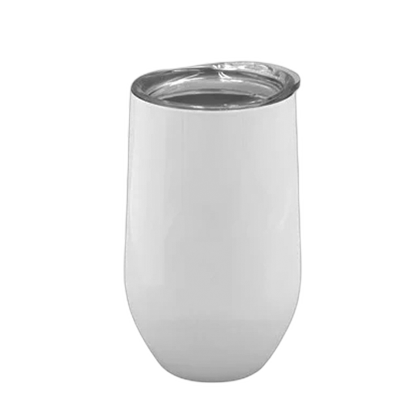 Wine Tumbler Conico 17oz