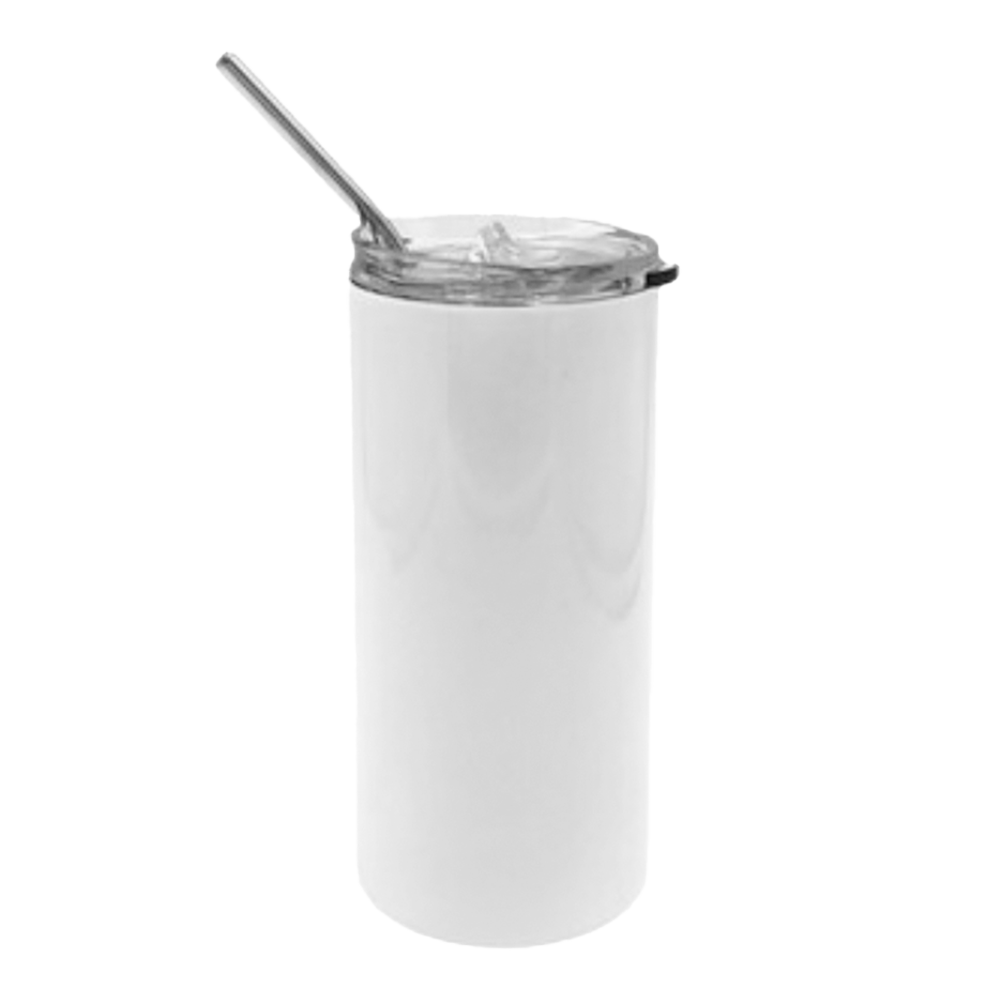 Tumbler 16oz