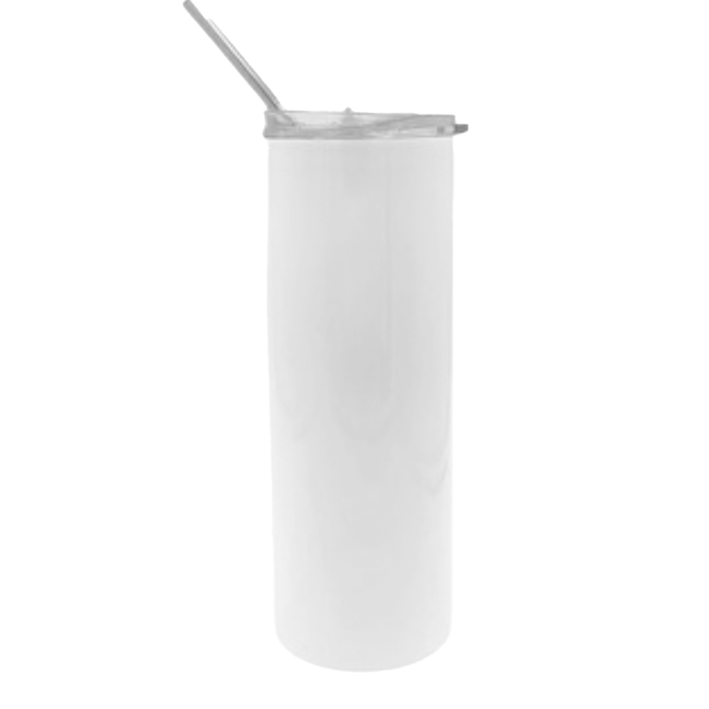 Tumbler 20oz