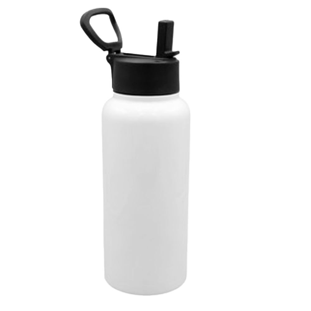 Botella 32oz