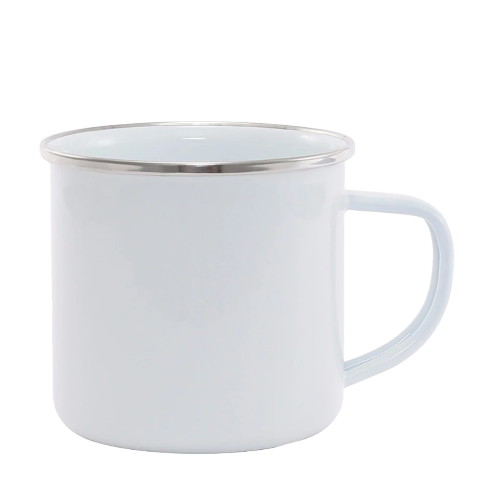 Taza Lechera