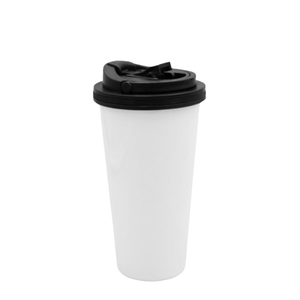 Tumbler Cafe 17oz