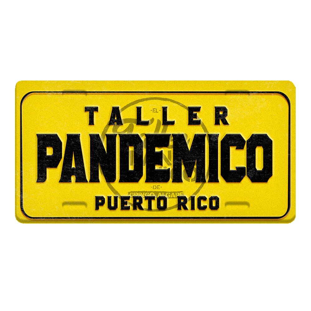 Tablilla
