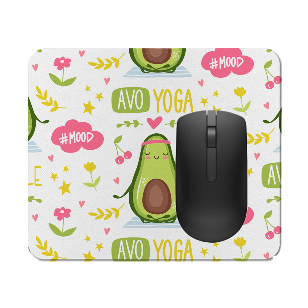 Mousepad