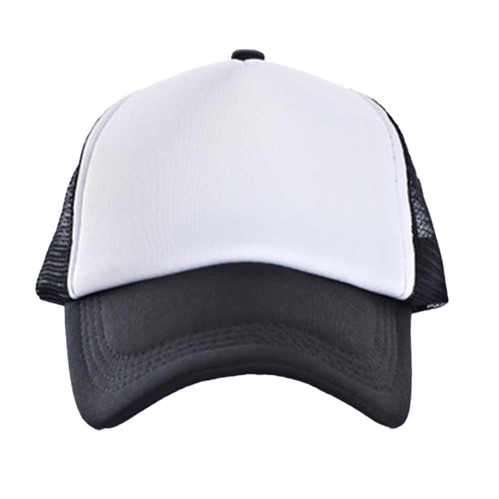 Gorra Trucker
