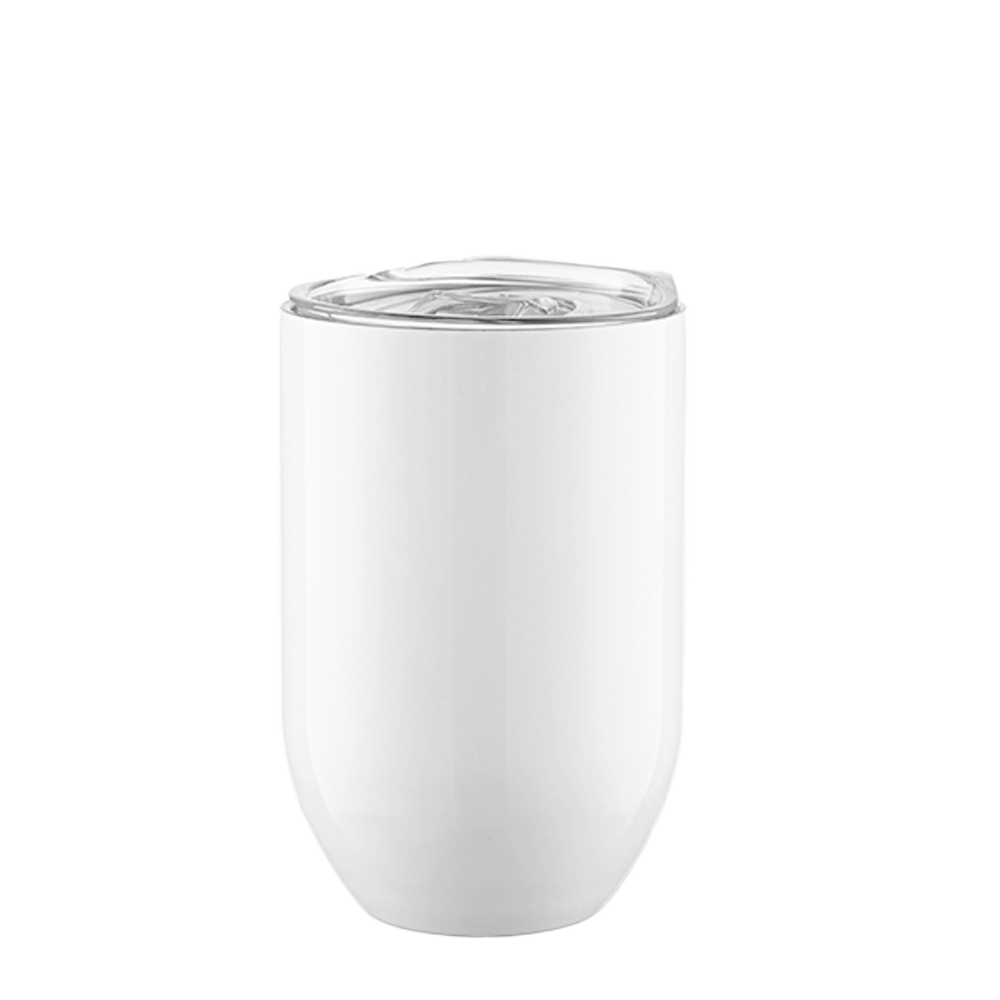 Wine Tumbler
